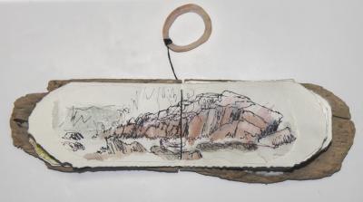 Driftwood-book-inside-spread