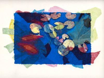 fishpond5