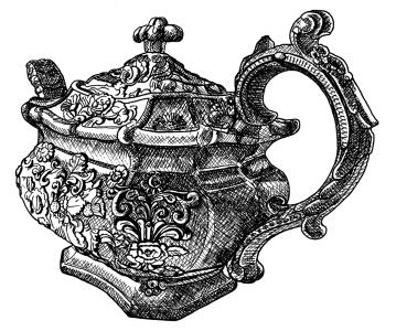 3-teapot-shaded-2